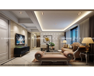 國賓南區17幢04室