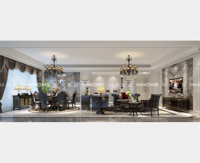 時代濱江1幢01室