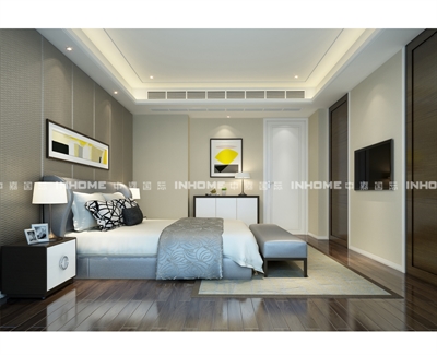 時代濱江3幢02室