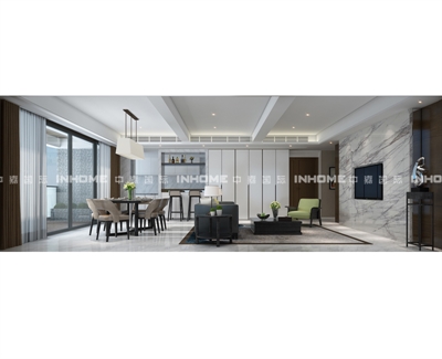 時代濱江3幢02室