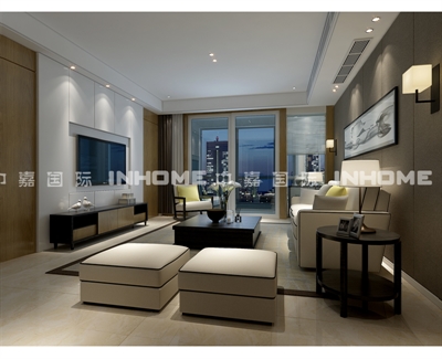 國賓北區10幢01室