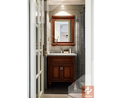 國賓南區8幢02室