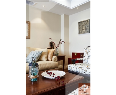 國賓南區8幢02室