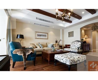 國賓南區8幢02室