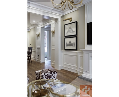 國(guó)賓北區(qū)6幢04室