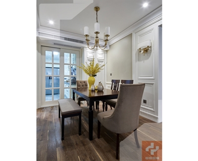 國(guó)賓北區(qū)6幢04室