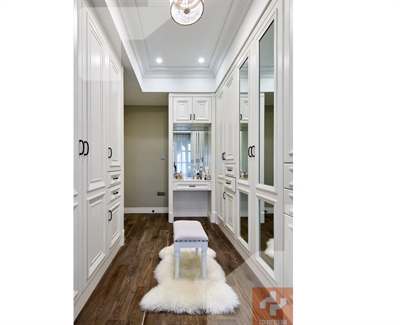 國(guó)賓北區(qū)6幢04室