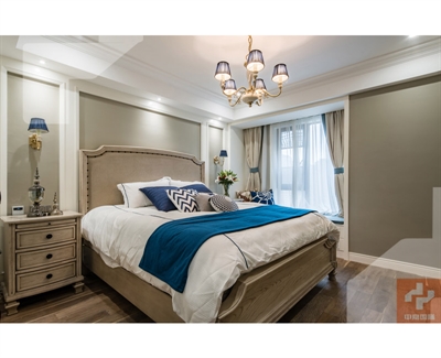 國(guó)賓北區(qū)6幢04室